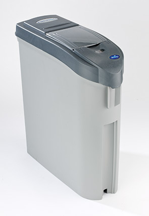 CONCEPT-AUTO-LID